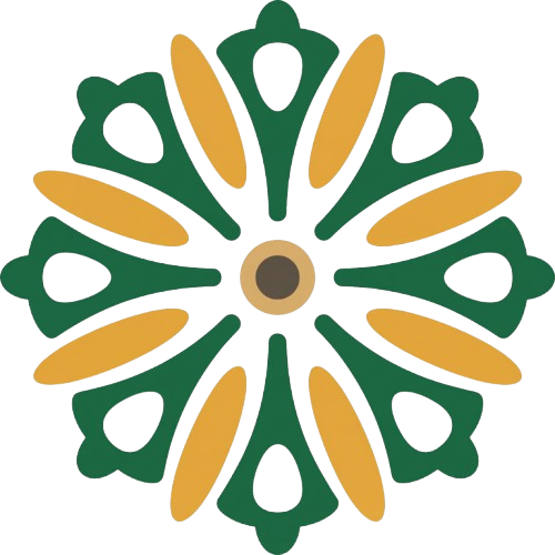 Logo Bukit Shangrilla Asri